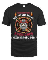 Men's Standard T-Shirt