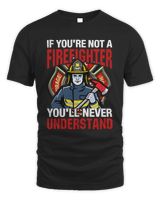 Men's Standard T-Shirt