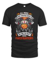 Men's Standard T-Shirt