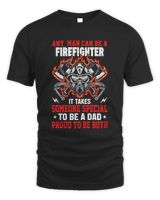 Men's Standard T-Shirt
