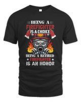 Men's Standard T-Shirt