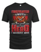 Men's Standard T-Shirt