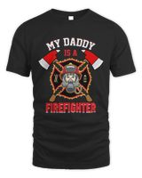 Men's Standard T-Shirt