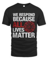 Men's Standard T-Shirt