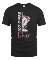 Men's Standard T-Shirt