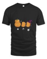 Men's Standard T-Shirt