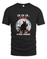 Men's Standard T-Shirt