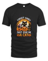 Men's Standard T-Shirt