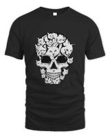 Men's Standard T-Shirt
