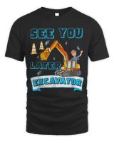 Men's Standard T-Shirt