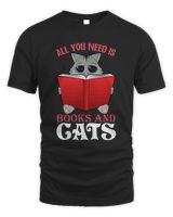 Men's Standard T-Shirt