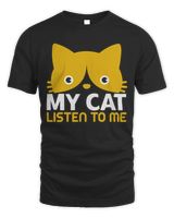 Men's Standard T-Shirt