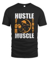 Men's Standard T-Shirt