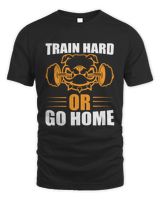 Men's Standard T-Shirt