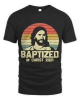 Men's Standard T-Shirt