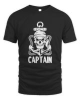 Men's Standard T-Shirt