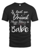 Men's Standard T-Shirt