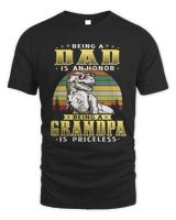 Men's Standard T-Shirt