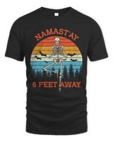 Men's Standard T-Shirt