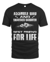 Men's Standard T-Shirt