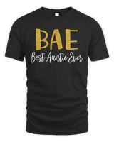 Men's Standard T-Shirt
