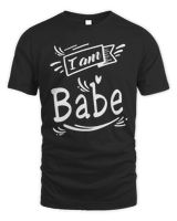 Men's Standard T-Shirt