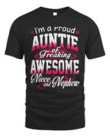 Men's Standard T-Shirt