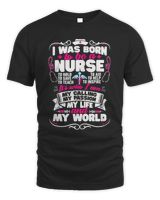 Men's Standard T-Shirt