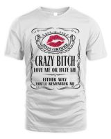 Men's Standard T-Shirt