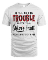 Men's Standard T-Shirt