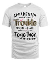 Men's Standard T-Shirt