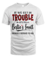 Men's Standard T-Shirt