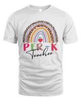 Men's Standard T-Shirt
