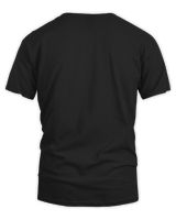 I'm the Help -dark Men's Standard T-Shirt black s