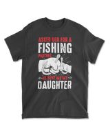 Men's Standard T-Shirt