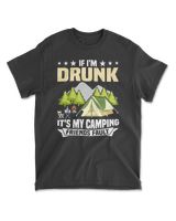 Men's Standard T-Shirt