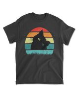 Men's Standard T-Shirt