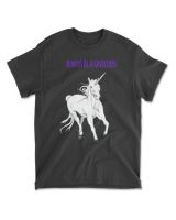 Men's Standard T-Shirt