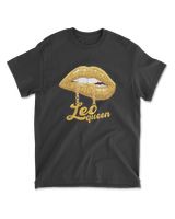 Men's Standard T-Shirt