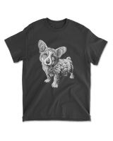 Men's Standard T-Shirt