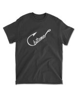 Men's Standard T-Shirt