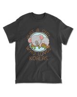 Men's Standard T-Shirt