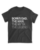 Men's Standard T-Shirt
