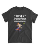 Men's Standard T-Shirt