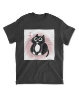 Men's Standard T-Shirt