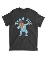 Men's Standard T-Shirt