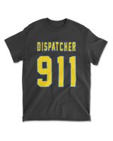 Men's Standard T-Shirt
