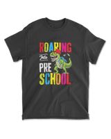 Men's Standard T-Shirt