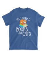 Men's Standard T-Shirt