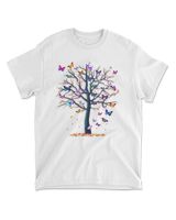 Men's Standard T-Shirt